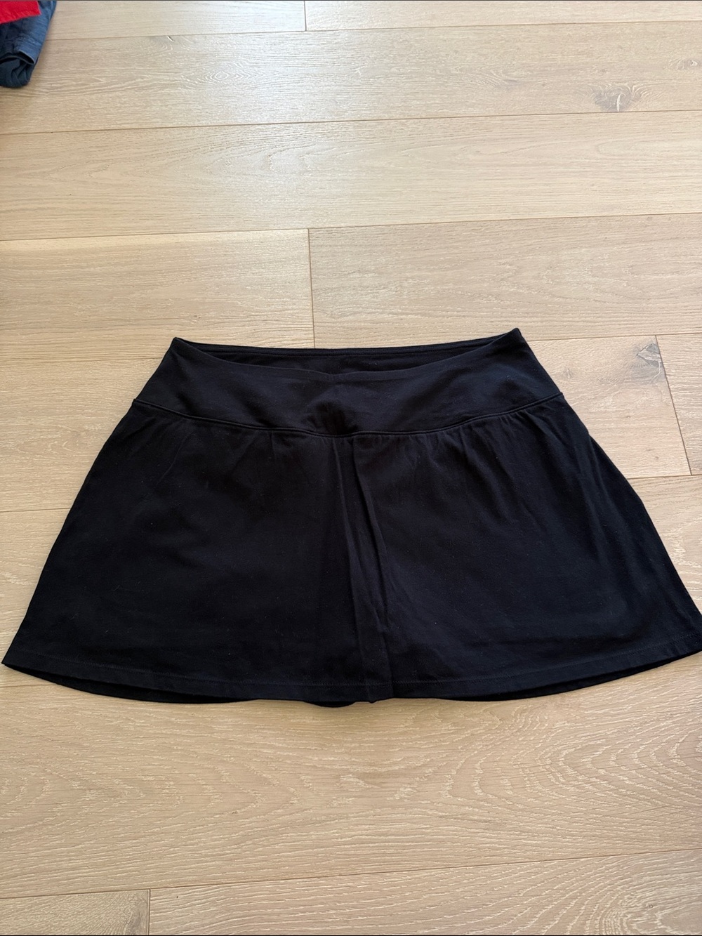 Wild Fable Skort